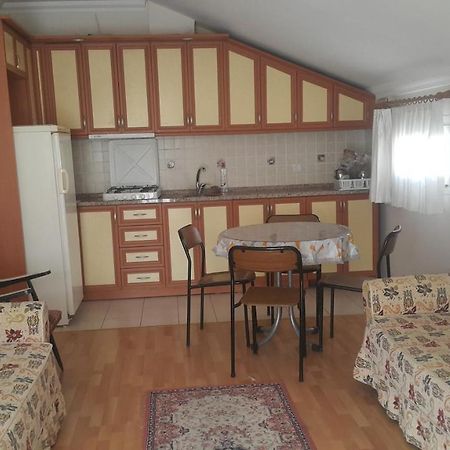 Cicek Hotel & Apartments Fethiye Luaran gambar